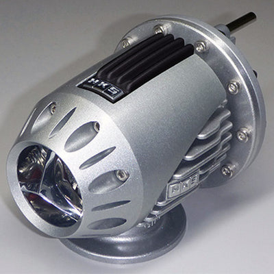 HKS SUPER SQV 4 GC8/GF8(F-G)/BH5/BE5(A-C) EJ2