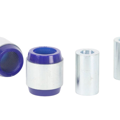 Superpro 17-20 Hyundai Elantra Rear Lateral Arm (Toe Control Arm) Inner Bushing Kit