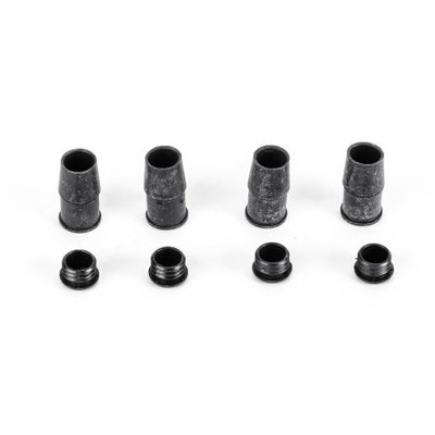 Power Stop 12-18 Mercedes-Benz CLS550 Pin Boot/Bushing Kit