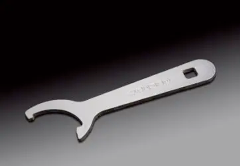Cusco Service WRENCH COIL OVER