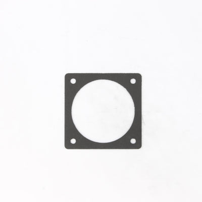 Cometic Volkswagen VR6 .060in AFM Throttle Body Gasket
