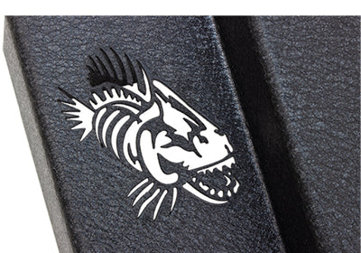 Photo - out of package