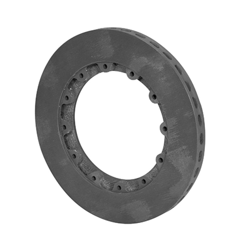 Wilwood Rotor 1500-125CB792-000VBCXXXXN