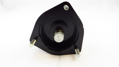 RS-R 14+ Infiniti Q50 3.7 AND 3.0T SIGNATURE/PREMIUM/LUXE AWD (V37) Sports-i Coilovers