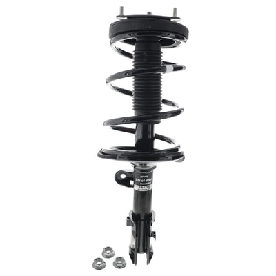 KYB 07-10 HYUNDAI Entourage / 06-14 Kia Sedona Strut-Plus Strut- Front Right