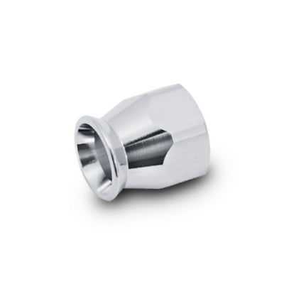 Vibrant Hose End Socket for PTFE Hose Ends Hose Size -16AN