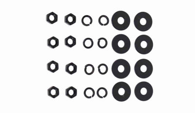 Photo - out of package