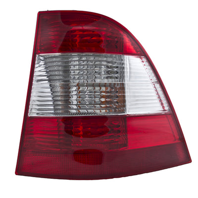 Hella 2002-2005 Mercedes-Benz ML320 Right Tail Light