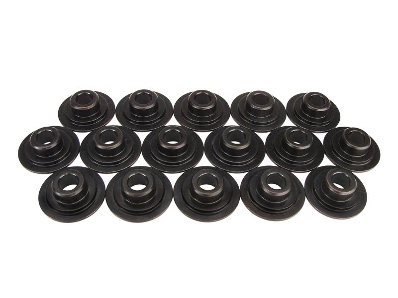 COMP Cams Steel Retainers Std 7Deeg 269