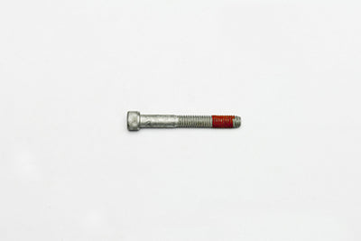 Wilwood Alloy Steel Bolt-Socket Head Hex Drive 5/16-18 Thread 2.500 Length - Single