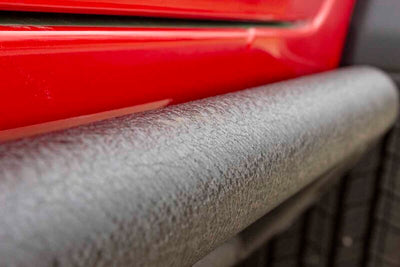 Photo - lifestyle view