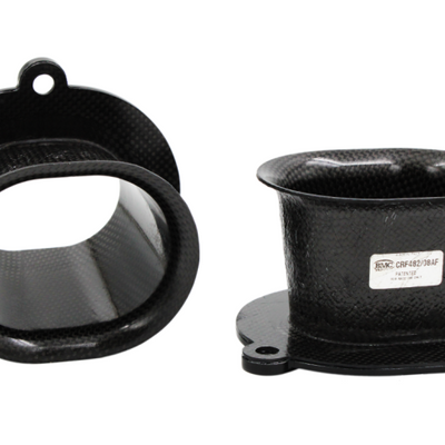 BMC 07-08 Honda CBR 600 RR Carbon Racing Filter