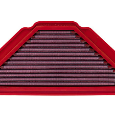 BMC 98-01 Kawasaki Zx-6R 600 Replacement Air Filter