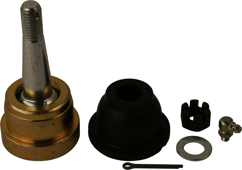 MOOG 04-09 Cadillac XLR V Base Platinum Front Lower Ball Joint