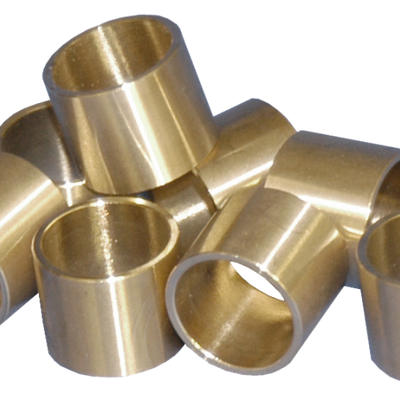 Eagle Pin Bushing .860in ID .973in OD 1.056in Length (Set of 8)