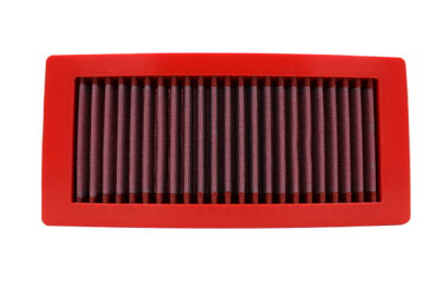 BMC 05-11 Yamaha MT-01 1700 Replacement Air Filter