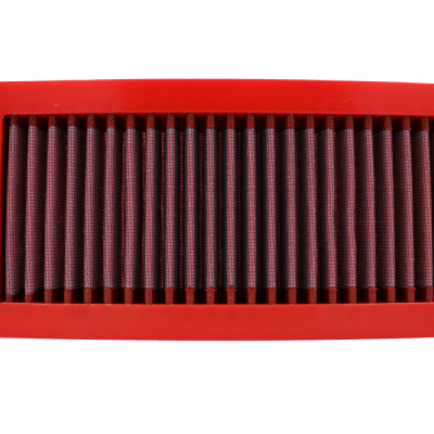 BMC 05-11 Yamaha MT-01 1700 Replacement Air Filter