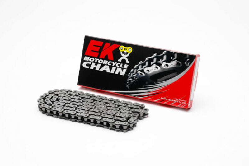 Vortex Racing EK 420 SR Clip Master 120 Links- Natural