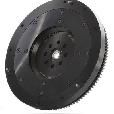 Clutch Masters Nissan Flywheel