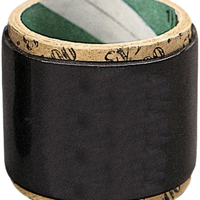 Gates PowerGrip SB Clamp Fits Hose OD 13/16 to 15/16 Nominal Hose ID 1/2