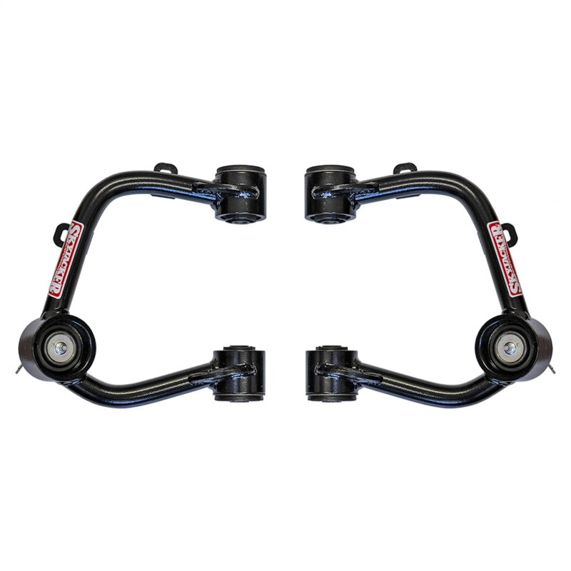 Skyjacker 19-20 Ford Ranger 4WD 2-3.5in. Control Arm Lift Kit