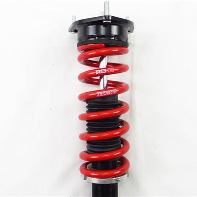 RS-R 10+ Nissan 370Z (Z34) Sports-i Coilovers