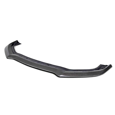 Anderson Composites 21-22 Ford Mustang Mach 1 Type-HP Carbon Fiber Front Chin Splitter