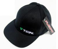 Tein Black Damper T-Shirt XX Large
