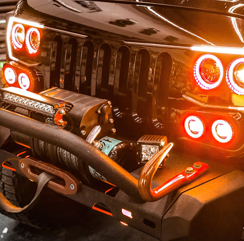 Photo - lifestyle view