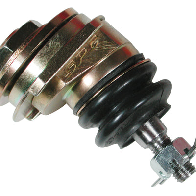 SPC Performance 88-91 Honda Civic/CRX/04-08 Acura TSX Adjustable Upper Ball Joint (3.0deg.)