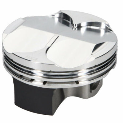 JE Pistons Yamaha YZF-R6 01-05 Piston Kit