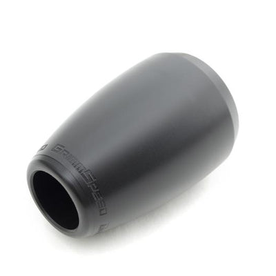GrimmSpeed Shift Knob Delrin - Subaru 5 Speed and 6 Speed Manual Transmission