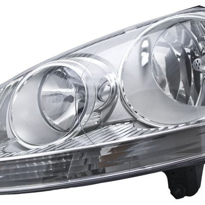 Hella Vw Golf V/Jetta/Bora 05-10 Headlamp Lh