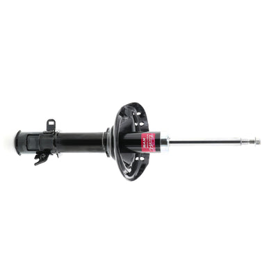 KYB 13-14 Subaru Legacy AWD Excel-G Gas Strut - Front Right