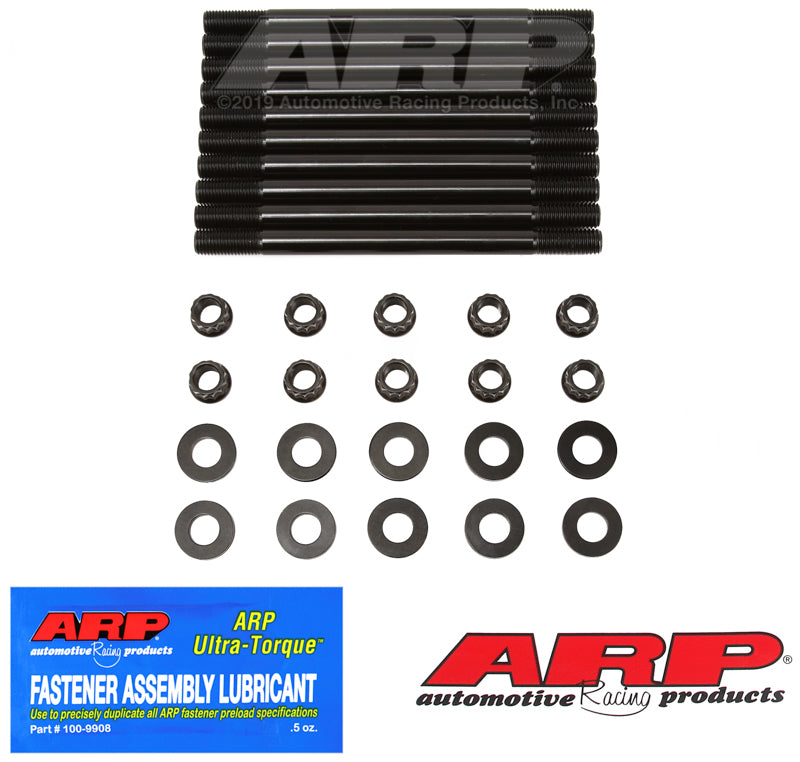 ARP 99-02 Saturn 1.9L SOHC Head Stud Kit