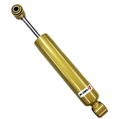 Koni Ford F53 Chassis Front EVO FSD Shock