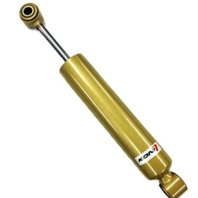 Koni Ford F53 Chassis Front EVO FSD Shock