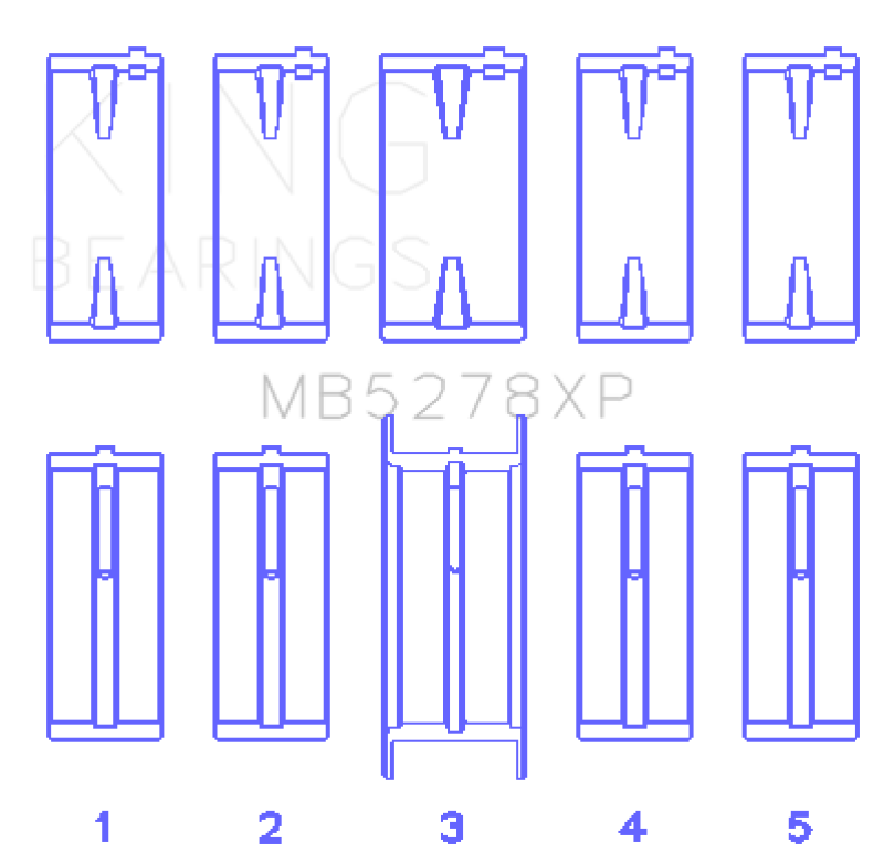Photo - Primary