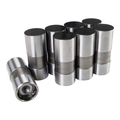 Comp Cams GM Applications Xtreme Energy DLC Hydraulic Flat Tappet Lifter .842in Dia. - 4 Cyl