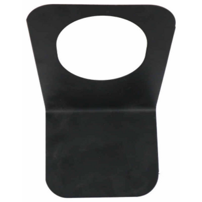 Firestone Heat Shield