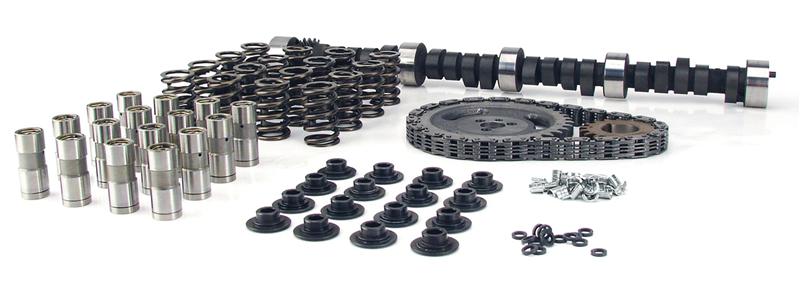 COMP Cams Camshaft Kit CS 287T H-107 MT