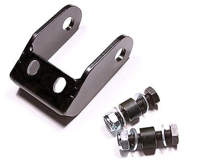 Innovative 88-91 Civic/CRX B-Series Torque Mount Bracket