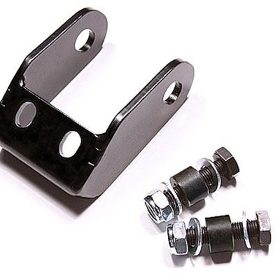 Innovative 88-91 Civic/CRX B-Series Torque Mount Bracket