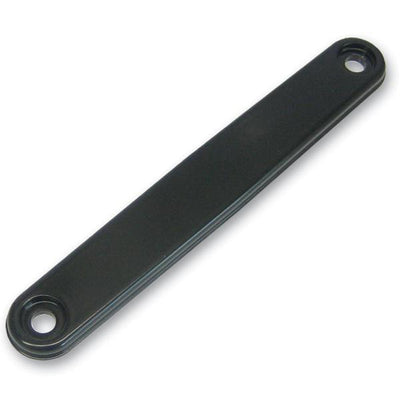 GrimmSpeed 02-08 WRX/STi/LGTAntenna Delete Plate