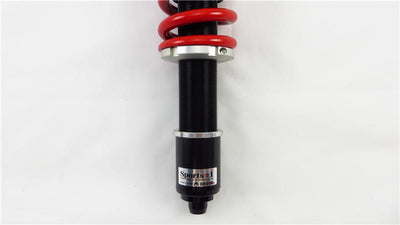 RS-R 2014-2020 Lexus IS250/350 AWD (GSE36) Sports-i Coilovers