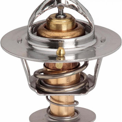 Gates 86-01 Acura Integra / 90-02 Honda Accord / 84-09 Civic / 87-91 Sterling Super Stat Thermostat