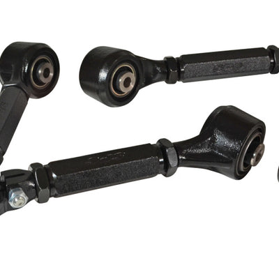 SPC Performance G37/370Z Adj Control Arms
