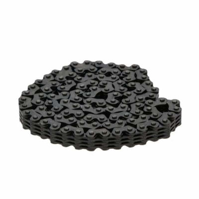 Wiseco 04-05 Honda TRX450R Cam Chain Cam Chain