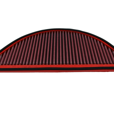 BMC 10-12 MV Agusta F4 1000 Replacement Air Filter