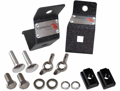 Photo - out of package